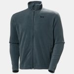 DAYBREAKER FLEECE JACKET - Image 9