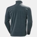 DAYBREAKER FLEECE JACKET - Image 10
