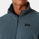 DAYBREAKER FLEECE JACKET - Image 11