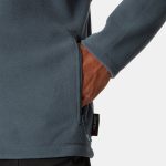 DAYBREAKER FLEECE JACKET - Image 12