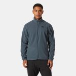 DAYBREAKER FLEECE JACKET - Image 7