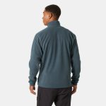 DAYBREAKER FLEECE JACKET - Image 8