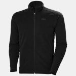DAYBREAKER FLEECE JACKET - Image 21