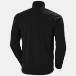 DAYBREAKER FLEECE JACKET - Image 22