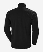 DAYBREAKER FLEECE JACKET, 995 Black - Image 6