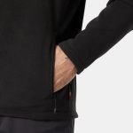 DAYBREAKER FLEECE JACKET - Image 23