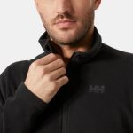 DAYBREAKER FLEECE JACKET - Image 24