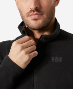 DAYBREAKER FLEECE JACKET, 995 Black - Image 2