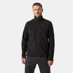 DAYBREAKER FLEECE JACKET - Image 19