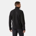 DAYBREAKER FLEECE JACKET - Image 20