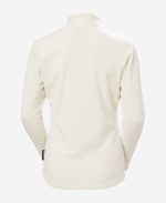 W DAYBREAKER FLEECE JACKET, Snow - Image 6
