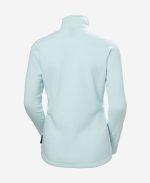W DAYBREAKER FLEECE JACKET, Barely Blue - Image 7