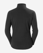 W DAYBREAKER FLEECE JACKET, 992 Black - Image 5