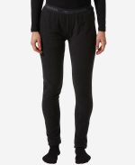 W DAYBREAKER FLEECE PANT, 991 Black