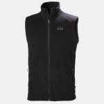 DAYBREAKER FLEECE VEST - Image 3