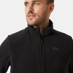 DAYBREAKER FLEECE VEST - Image 4