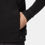 DAYBREAKER FLEECE VEST - Image 5