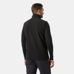 DAYBREAKER FLEECE VEST - Image 2
