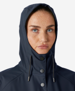 W KIRKWALL II RAINCOAT, Navy - Image 2