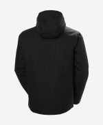 CHILL JACKET 3.0, Black - Image 8