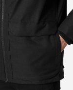 CHILL JACKET 3.0, Black - Image 5