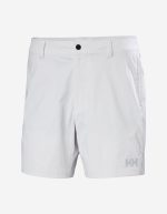 MOVE QD 6" SHORTS, Nimbus Cloud - Image 5