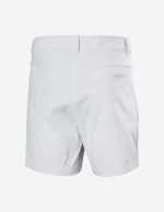 MOVE QD 6" SHORTS, Nimbus Cloud - Image 6