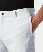 MOVE QD 6" SHORTS, Nimbus Cloud - Image 3