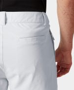 MOVE QD 6" SHORTS, Nimbus Cloud - Image 4