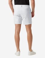 MOVE QD 6" SHORTS, Nimbus Cloud - Image 2