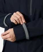FROGNER JACKET, Navy - Image 5