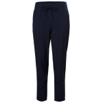 W THALIA PANT, Navy - Image 5