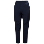 W THALIA PANT, Navy - Image 4