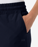 W THALIA PANT, Navy - Image 3