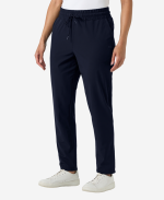 W THALIA PANT, Navy