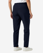 W THALIA PANT, Navy - Image 6