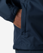 SEVEN J JACKET, 596 Navy - Image 3