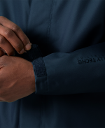 SEVEN J JACKET, 596 Navy - Image 4
