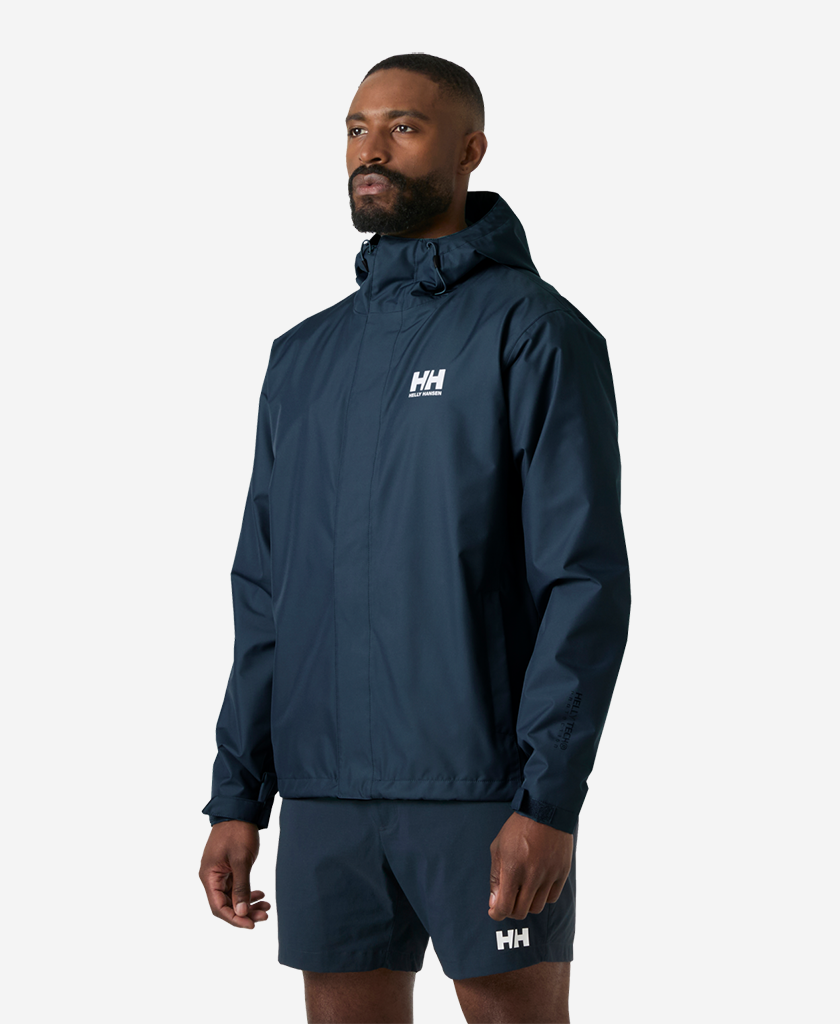 62047_596_onbody1.png SEVEN J JACKET, 596 Navy - Image 1