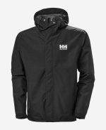 SEVEN J JACKET, 992 Black - Image 6