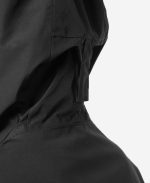 SEVEN J JACKET, 992 Black - Image 4