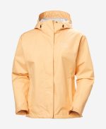 W SEVEN J JACKET, Miami Peach - Image 7