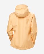W SEVEN J JACKET, Miami Peach - Image 8