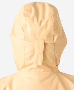 W SEVEN J JACKET, Miami Peach - Image 4
