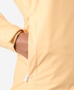W SEVEN J JACKET, Miami Peach - Image 5