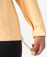 W SEVEN J JACKET, Miami Peach - Image 6
