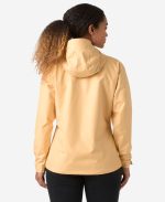 W SEVEN J JACKET, Miami Peach - Image 2