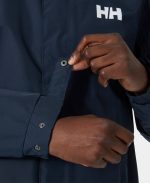 DUBLINER JACKET, Navy - Image 4