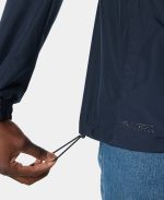 DUBLINER JACKET, Navy - Image 5