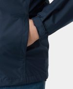 DUBLINER JACKET, Navy - Image 6